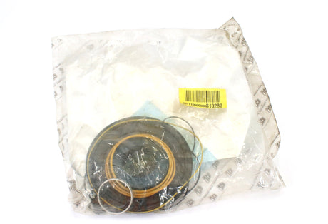 JCB ­-­ 332|C5128 ­-­ KIT - SEAL - DRIVE MOTOR