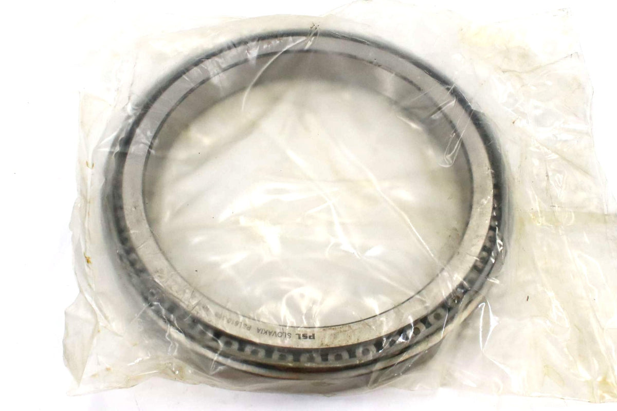 JCB - 332/H2509 - BEARING SET 196.85MM ID 254MM OD
