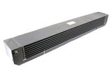 JCB ­-­ 30|926502 ­-­ COUPLER COMPONENT - HYDRAULIC