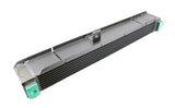 JCB ­-­ 30|926502 ­-­ COUPLER COMPONENT - HYDRAULIC