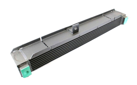 JCB ­-­ 30|926502 ­-­ COUPLER COMPONENT - HYDRAULIC