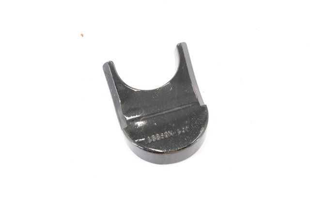 JCB ­-­ 401|N0988 ­-­ LOCATING COLLAR