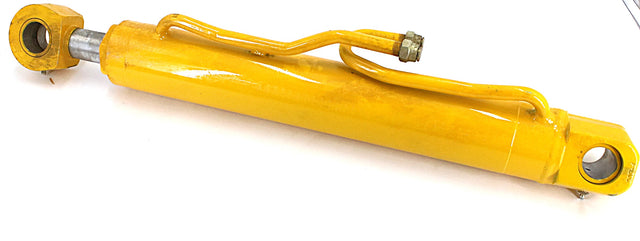 JCB ­-­ 556|60026 ­-­ RAM