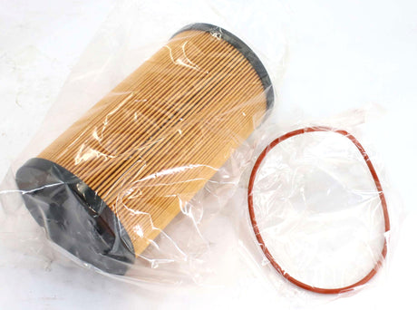 JCB ­-­ 400|04118 ­-­ FILTER OIL KIT