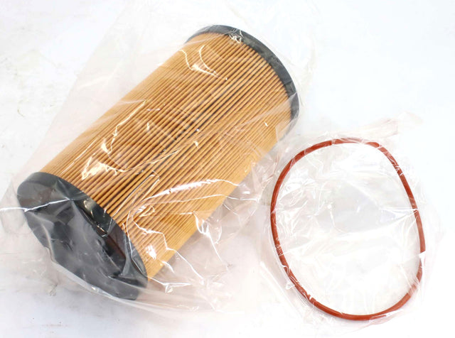 JCB ­-­ 400|04118 ­-­ FILTER OIL KIT