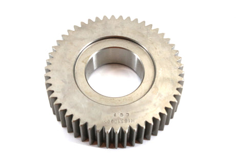 JCB ­-­ 332|H2515 ­-­ GEAR