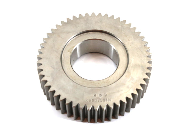 JCB ­-­ 332|H2515 ­-­ GEAR
