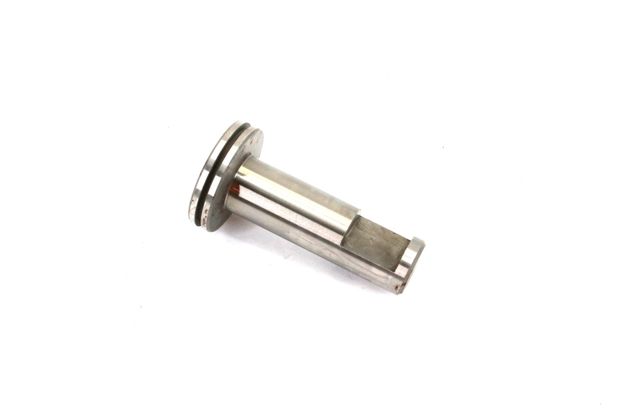 JCB ­-­ 04|600370 ­-­ PISTON