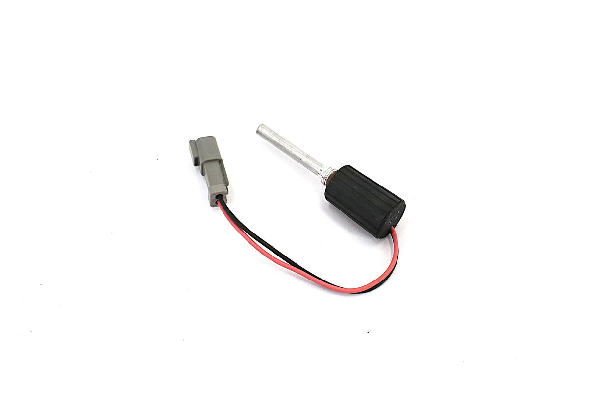 JCB ­-­ 333|D5777 ­-­ 333|D5777-HEATER