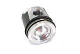 JCB ­-­ 333|E2228 ­-­ PISTON