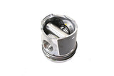 JCB ­-­ 333|E2228 ­-­ PISTON