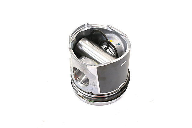 JCB ­-­ 333|E2228 ­-­ PISTON