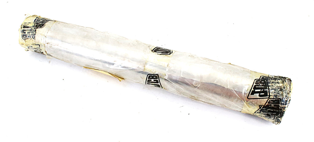 JCB ­-­ 811|90208 ­-­ PIN PIVOT