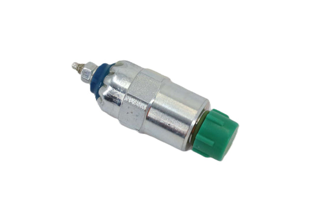 JCB ­-­ 4029|70041 ­-­ SOLENOID VALVE