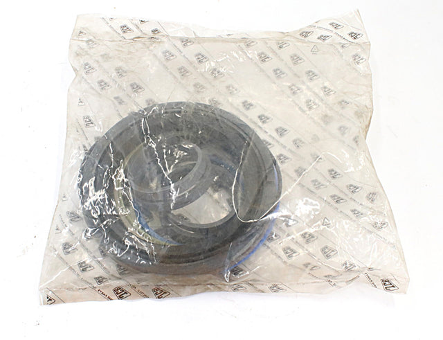 JCB ­-­ 332|F2008 ­-­ KIT -RAM SEAL