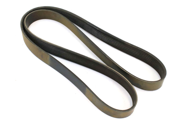 JCB ­-­ 400|04121 ­-­ BELT V RIBBED