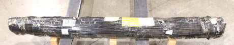 JCB ­-­ 903|20908 ­-­ ROD - PISTON 74MM DIA
