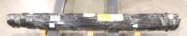 JCB ­-­ 903|20908 ­-­ ROD - PISTON 74MM DIA