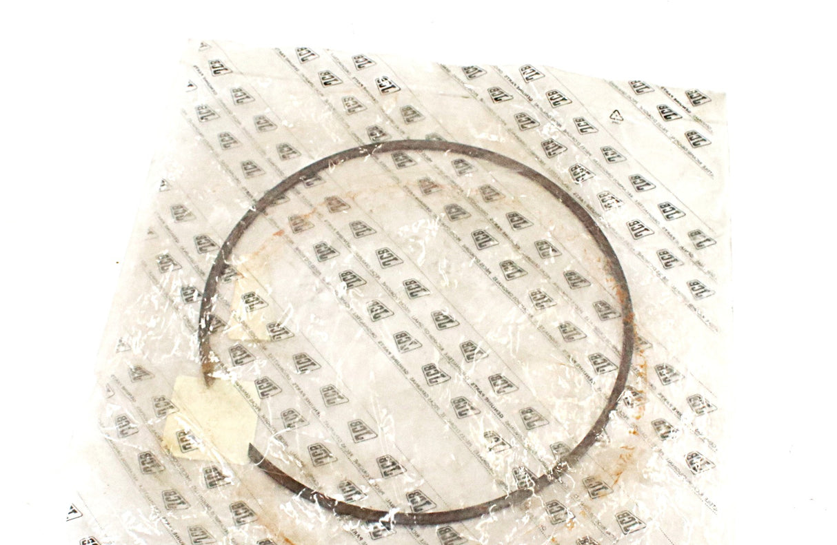 JCB ­-­ 7211|20745 ­-­ RING SNAP