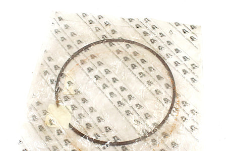 JCB ­-­ 7211|20745 ­-­ RING SNAP
