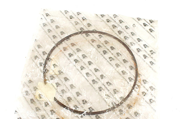 JCB ­-­ 7211|20745 ­-­ RING SNAP