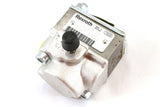JCB ­-­ 25|961805 ­-­ KIT-PILOT HEAD