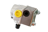 JCB ­-­ 25|961805 ­-­ KIT-PILOT HEAD