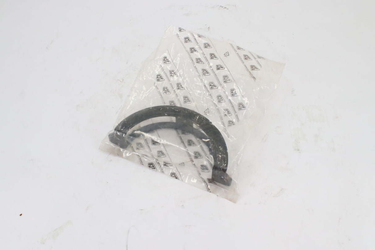 JCB ­-­ 331|68862 ­-­ POCLAIN WHEEL MOTOR COVER W.A.