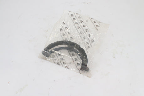 JCB ­-­ 331|68862 ­-­ POCLAIN WHEEL MOTOR COVER W.A.