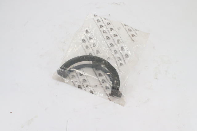 JCB ­-­ 331|68862 ­-­ POCLAIN WHEEL MOTOR COVER W.A.