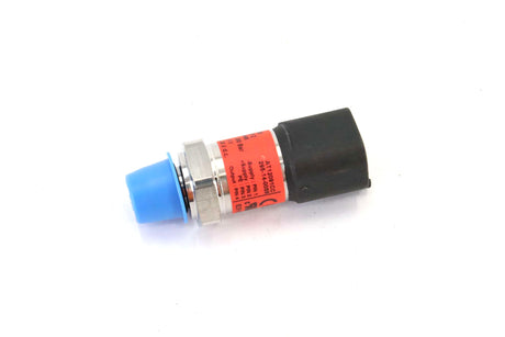 JCB ­-­ 334|R4446 ­-­ PRESSURE TRANSDUCER 250BAR 1-6V