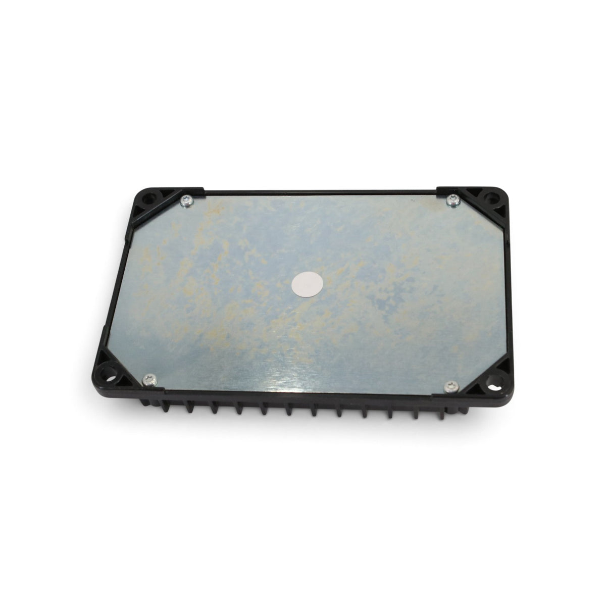 JCB - 728/X1805 - PVS GATEWAY ECU RED FLASH