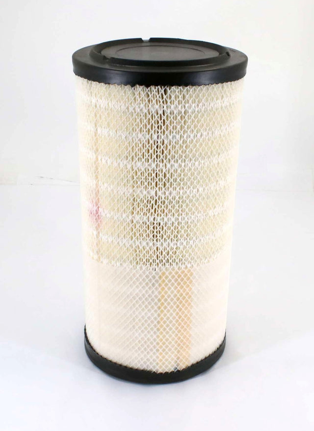 JCB - 332/Z0350 - ELEMENT AIR FILTER