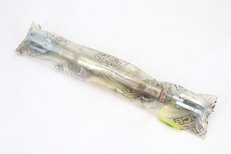 JCB ­-­ 128|17489 ­-­ LINK - ADJUSTABLE R MIDI ANTI-SPILL
