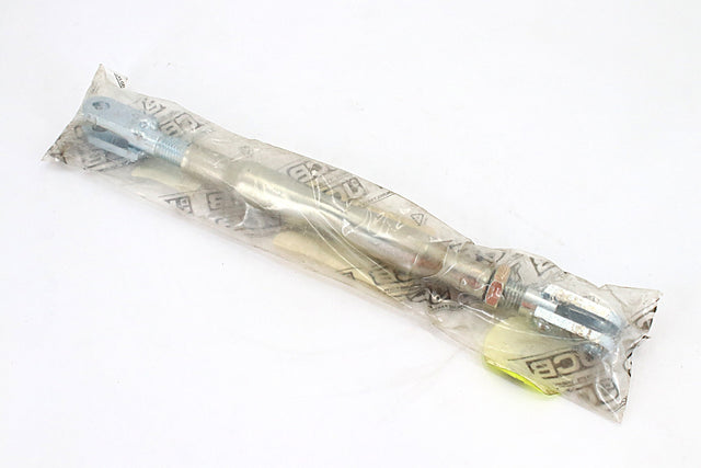 JCB ­-­ 128|17489 ­-­ LINK - ADJUSTABLE R MIDI ANTI-SPILL