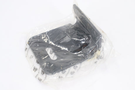 JCB ­-­ 334|E9709 ­-­ BRKT - EXTERNAL PILOT UNI