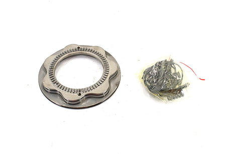 JCB ­-­ 7141|21920 ­-­ BRAKE ASSEMBLY