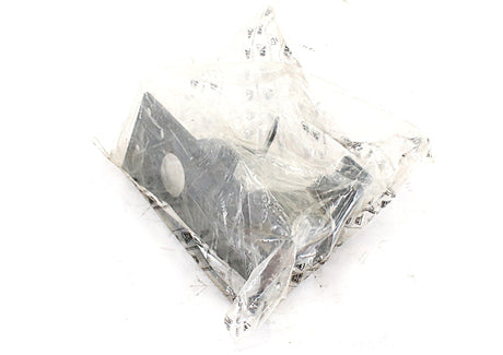 JCB ­-­ 332|C8477 ­-­ (W) (P) WA MASTER CYL. MOUNT (N)