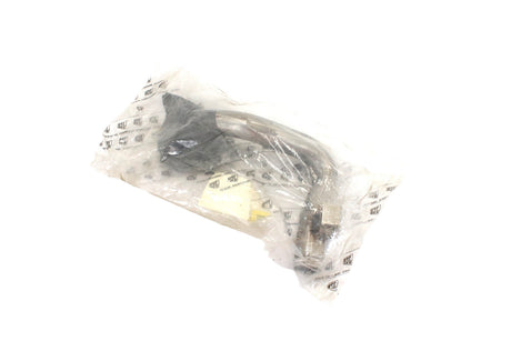 JCB ­-­ 336|C3451 ­-­ TUBE - AIR TRANSFER