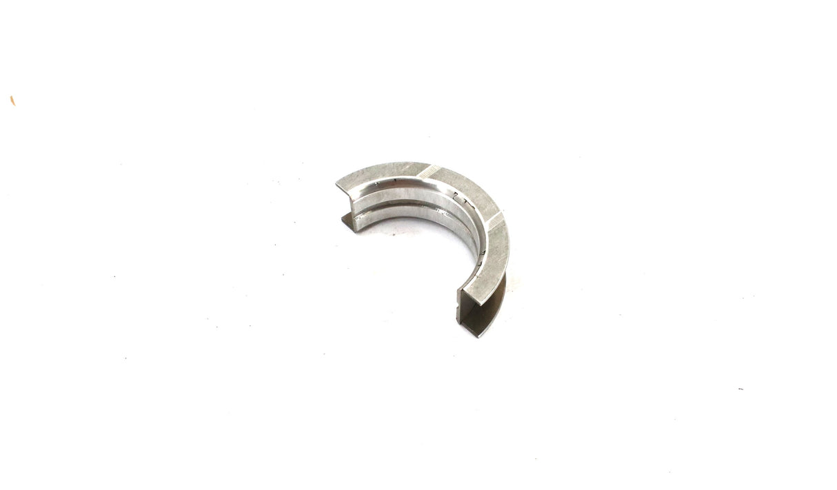 JCB ­-­ 02|911197 ­-­ BEARING THRUST