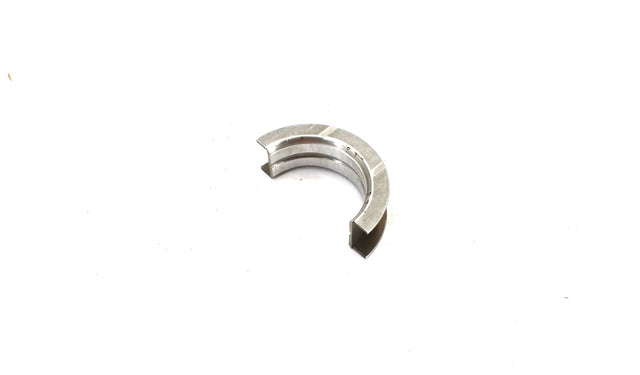 JCB ­-­ 02|911197 ­-­ BEARING THRUST