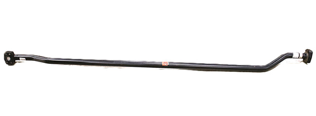 JCB ­-­ 830|12268 ­-­ TUBE ASSY STD