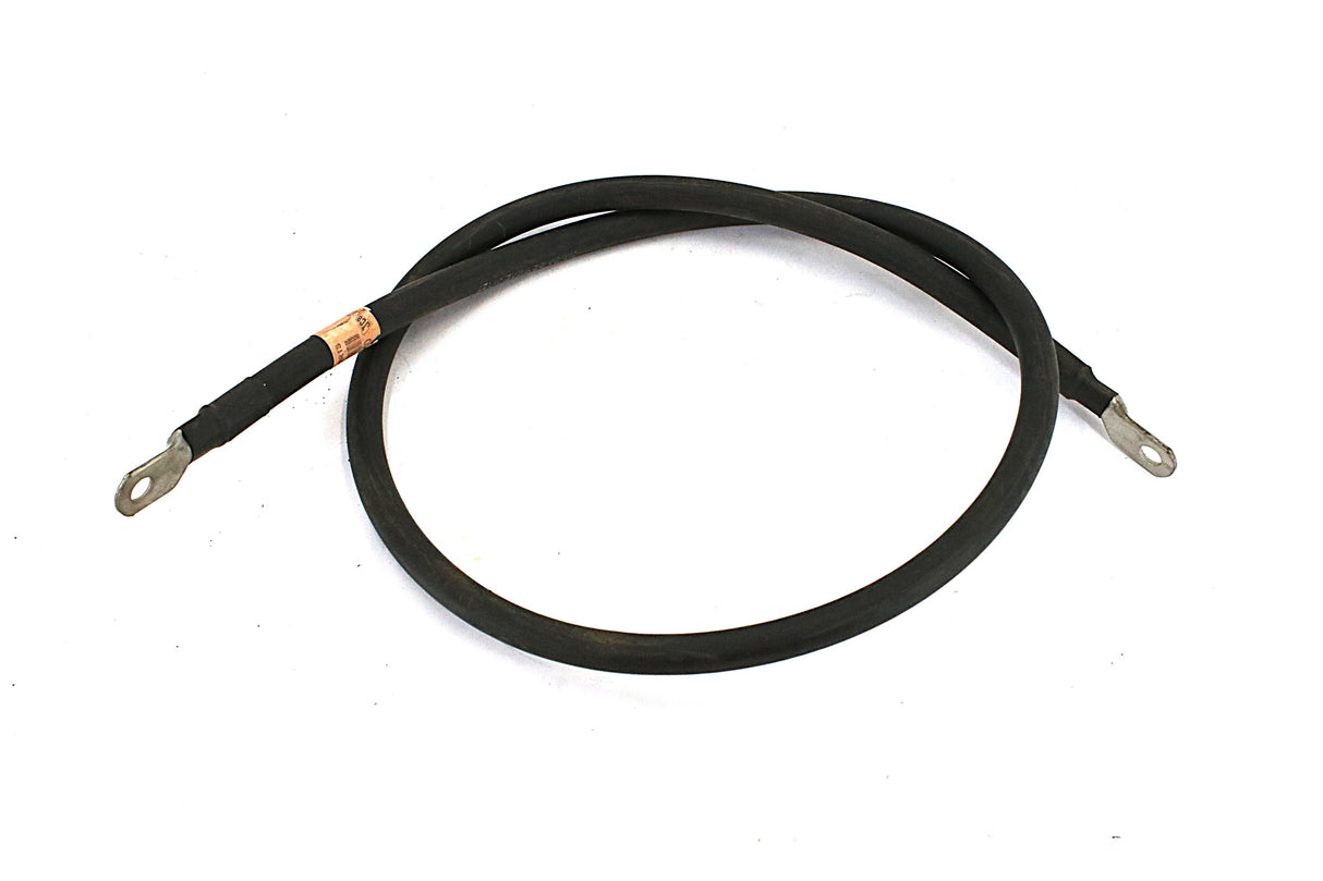 JCB ­-­ 332|X6340 ­-­ CABLE ISOLATOR TO ENGINE