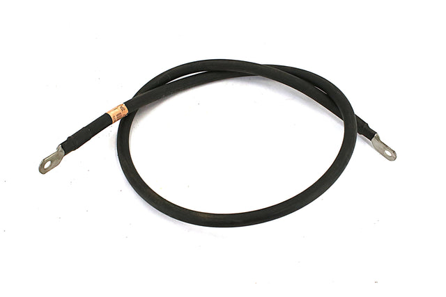 JCB ­-­ 332|X6340 ­-­ CABLE ISOLATOR TO ENGINE