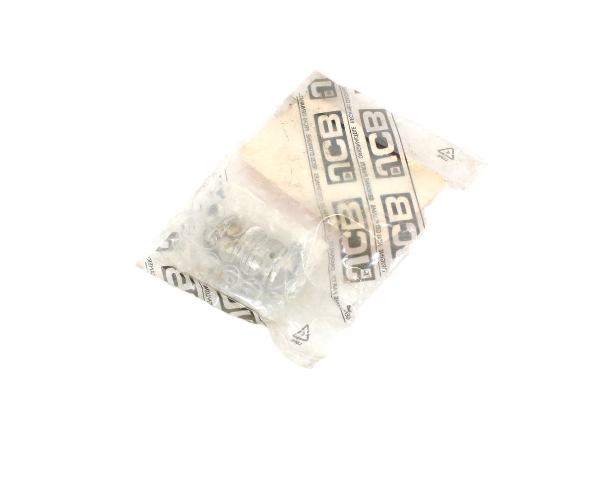 JCB ­-­ LNC0224 ­-­ POPPET