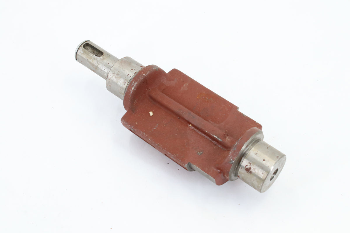 JCB - 6025/42109 - SHAFT-VIB