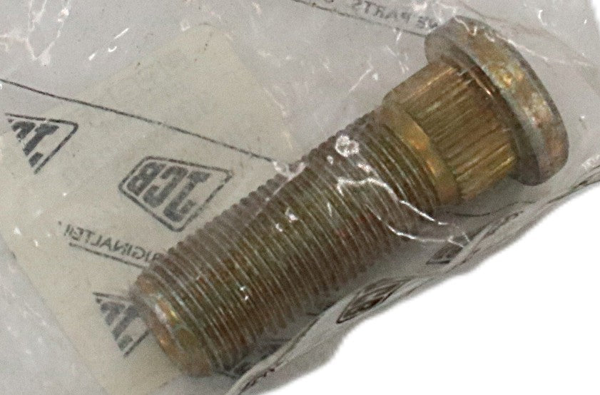 JCB ­-­ 334|E6880 ­-­ STUD