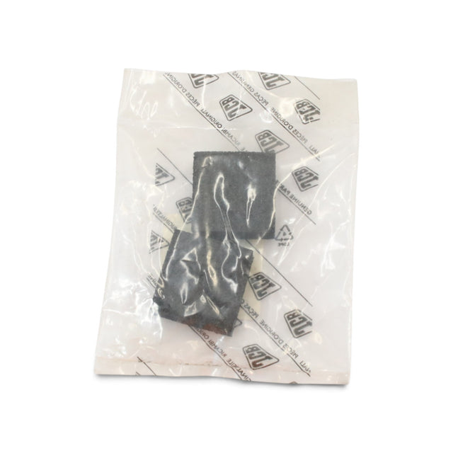 JCB ­-­ 332|A9889 ­-­ PAD PACK OF 2