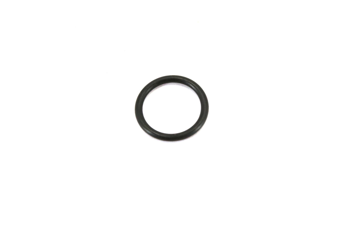 JCB ­-­ 332|E5648 ­-­ O RING