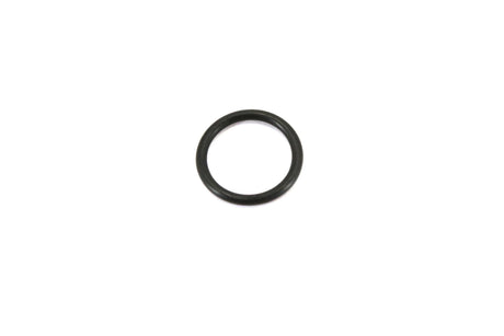 JCB ­-­ 332|E5648 ­-­ O RING